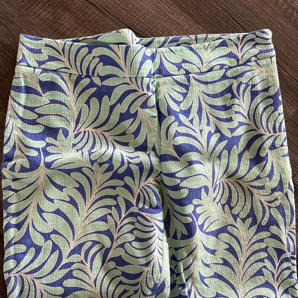 Kate Spade - Picture 2 of 5